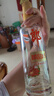 郎酒 顺品郎金盖 浓酱兼香型白酒 45度480ml*2瓶 新老包装随机发货 实拍图