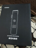 康佳（KONKA）电动理发器理发推子电推剪 专业家用成人儿童婴儿剃头理发器剪发器剃头刀自理发神器工具全套3710 实拍图