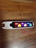 阿尔法蛋词典笔T30Pro【接入DeepSeek】英语点读笔翻译笔小初高同步全科扫描笔拍照搜题电子词典单词笔 实拍图