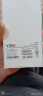 vivo Y36t 6GB+128GB 太空黑 国家补贴 超感轻薄设计 5000mAh大电池 150%超大音量 全网通 老人 手机 实拍图