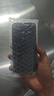 极客修苹果手机维修上门更换屏幕内外屏总成iPhone安装服务换新 iPhone 14 Pro【换OLED屏】 外屏碎(折价换屏幕总成) 实拍图
