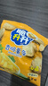 脆升升薯条280g(蜂蜜黄油20g*7+红薯条20g*7)非膨化食品休闲零食小吃 实拍图