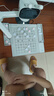 元萝卜SenseRobot AI下棋机器人 象棋 围棋 国际象棋 五子棋 国际跳棋【五合一】京东JoyInside 3-12岁 家用学习 实拍图