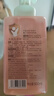好孩子（gb）婴儿洗发水沐浴露二合一 宝宝儿童桃叶洗发沐浴泡泡500ml 实拍图