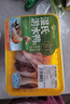 温氏白鸭块400g 实拍图