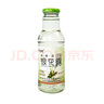 食为天低糖金银花露饮料340ml*12瓶植物清凉茶饮品清清宝奶粉伴侣整箱 实拍图