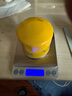 曼牌（MANNFILTER）机油滤清器机油滤芯W67/1/W6702天籁奇骏逍客轩逸骐达骊威颐达 实拍图