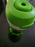 润本（RUNBEN）蚊香液电蚊香液180晚大容量45ml×6瓶补充装防蚊驱蚊水无香型 实拍图