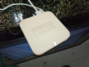 腾讯极光盒子6 8K智能网络电视机顶盒 千兆网口 2+32G 高清HDR10+ 双频WiFi 蓝牙语音遥控 实拍图