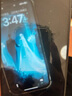 Apple 苹果 iPhone 15/14/13/12/11/X系列二手手机 颜色内存以质检报告为准 iPhone15【赠配件礼包】 颜色内存机况请参考下方质检报告 实拍图