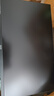 SANC盛色23.8英寸2K原生180Hz FastIPS显示器10bit 硬件低蓝光 小夜灯耳机挂架 电脑电竞屏幕 G52Max 实拍图