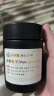 江小熏车载香薰香氛除味除醛固体车载香膏汽车香水摆件栀子 实拍图