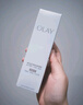 玉兰油（OLAY）【全新升级】水光小白瓶75ml精华液美白提亮去黄补水面部精华 实拍图