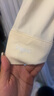 小野和子宽松防晒衣衬衫女春夏季防紫外线户外运动冰丝防晒服 实拍图