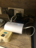 华为子母路由器Q6凌霄千兆无线全屋WiFi6+套装穿墙王分布式字母路由器电力猫家长别墅大户型电力E MT33 Q6移动版子路由【需搭配母路由使用】 JD电竞官方店 实拍图