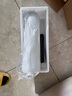 美的净水器0阻垢剂滤芯适用白泽800-1200G/pro、星河/极光1000/1200G/pro、比佛利G7/G10-2年PCB 实拍图