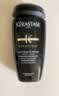 卡诗（KERASTASE）男士白金赋活洗发水250ml防掉发防脱发控油蓬松修护细软发质 男士白金洗发水250ml 原装进口现货 实拍图