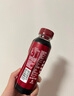 可口可乐（Coca-Cola）可口可乐 COSTA COFFEE  纯萃美式 浓咖啡饮料 300mlx15瓶 整箱装 实拍图