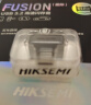 海康威视（HIKVISION）512GB Type-C手机U盘迷你小巧F450 读速450MB/s 行车记录仪车载娱乐高速U盘 苹果小米电脑通用优盘 实拍图