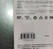 闪迪（SanDisk）128GB TF（MicroSD）4K内存卡 行车记录仪 监控摄像头专用 10,000小时录制 重复读写高耐用存储卡 实拍图