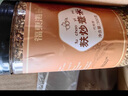 福东海 正宗春砂仁65克  精选大颗粒春沙仁干果 煲汤蒸肉磨粉阳春特产 实拍图
