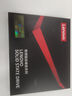 联想（Lenovo) 1TB SSD固态硬盘 SATA3.0 SL700闪电鲨系列 台式机/笔记本通用 实拍图