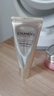 自然堂（CHANDO）自然堂美白修颜防晒乳SPF40PA+++40mL(清爽补水长效持久美白防晒) 实拍图