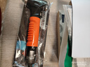 得力（deli）汽车安全锤功能应急救援锤车载用逃生锤破窗器车载应急救援 实拍图