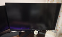 华硕TUF VG32AQL1A战神32 31.5英寸FastIPS屏2K 144Hz显示器电竞超频170Hz HDR400 G-SYNC旋转升降 实拍图