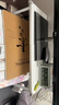 京惠思创电脑增高架单层显示器托架垫高底座台式支架桌面收纳架办公置物架 实拍图