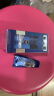 妮维雅（NIVEA）男士【王子奇同款】补水保湿拒绝油感水活畅透滋润精华霜50g干皮 实拍图