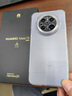 HUAWEI Mate 70 12GB+512GB鸿蒙NEXT先锋版 风信紫鸿蒙AI 红枫原色影像 华为鸿蒙智能手机 实拍图