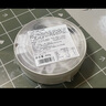 俏侬焦糖千层蛋糕450g 动物奶油+纯脂巧克力球≥52% 零食糕点生日蛋糕 实拍图
