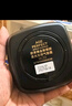 欧莱雅黑胖子气垫粉底液200自然偏白持久遮瑕控油生日礼物送女友 实拍图