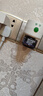 雷达（Raid）(Raid)佳儿护植萃 电蚊香液90晚2瓶无加热器无香专为妈妈宝宝设计 实拍图