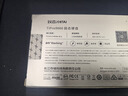 毕亚兹 Type-C3.0分线器HUB扩展坞 拓展坞集线器高速4口转换器 适用苹果16笔记本iPad平板电脑延长转接头 实拍图