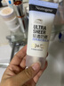露得清轻透防晒霜SPF50+男女高倍防晒隔离防水防汗户外50ml520礼物 实拍图