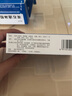 哈药钙铁锌口服液蓝瓶180支补钙三精葡萄糖酸钙葡萄糖酸锌儿童液体钙 实拍图