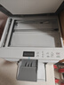 兄弟（brother）DCP-L1638W黑白激光无线有线网络打印机小型学生家用办公一体机复印扫描1618W升级款 实拍图
