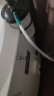 飞利浦（PHILIPS）5L升医用制氧机家用轻音大流量静呼吸氧气机制氧带雾化吸氧机 实拍图