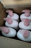 滴露（Dettol）洗手液滋润500g*6 抑菌洗手液家庭装大桶儿童消毒无酒精温和护手 实拍图
