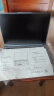 联想拯救者R7000P  16英寸电竞游戏本笔记本电脑(锐龙7 8845H 16G 1T RTX4060 2.5K )灰 国家补贴20% 实拍图