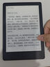 国文国文OBOOK 6S墨水屏电子书阅读器 6英寸便携护眼电子书阅览器 安卓开放系统水墨屏电纸书 微信读书 OBOOK 6S（6吋/300PPI） 实拍图