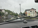固特异朗净雨刷器/雨刮器/雨刮片 大众新速腾12款-18款/迈腾进口旅行车 实拍图