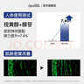 美迪惠尔全新升级款新水润紧致面膜20片补水保湿弹润淡化细纹 实拍图