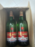 红星二锅头 大二 清香型白酒 56度 750ml*6瓶整箱装纯粮口粮酒端午节 实拍图