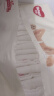 好奇（Huggies）软萌星人柯基裤拉拉裤XXL26片(15kg以上)加大号婴儿尿不湿 实拍图