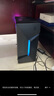 微星（MSI） i5 12400F/13400F/RTX3060/4060/5060Ti黑神话悟空游戏主机电脑台式机组装电脑主机DIY整机 配置三i5 13400F丨512G丨RTX3050 实拍图