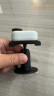 Insta360影石【旗舰首发】GO 3S 4K拇指相机Vlog骑行亲子宠物运动相机摄像机口袋相机（灵动白128G标准版） 晒单实拍图