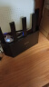 Tenda腾达路由器【升级WiFi7】云霄BE3600无线千兆穿墙王:信号增强家用立式全屋Mesh放大器国家补贴 实拍图